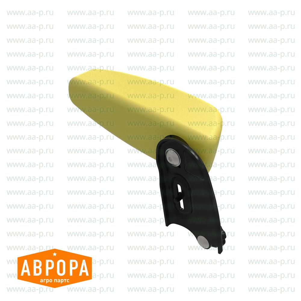 MIA10075 КОМПЛЕКТ  ПОДЛОКОТНИКА